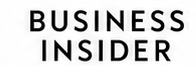 Business Insider