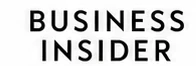 Business Insider