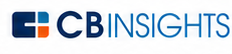 CB Insights