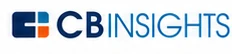 CB Insights