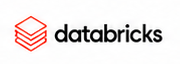 Databricks