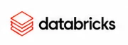 Databricks