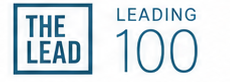 The Lead · Leading 100