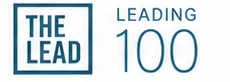 The Lead · Leading 100
