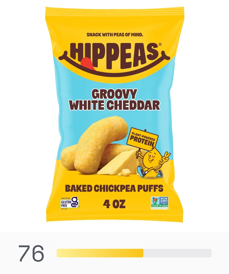 Hero image scored 76