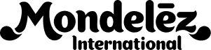 Mondelēz