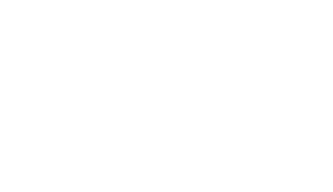 Central Garden & Pet