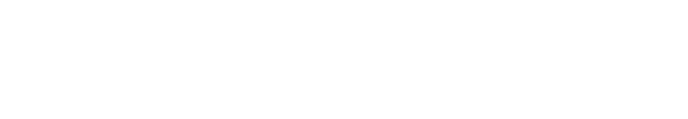 Purina