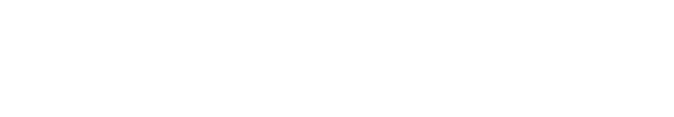 Purina