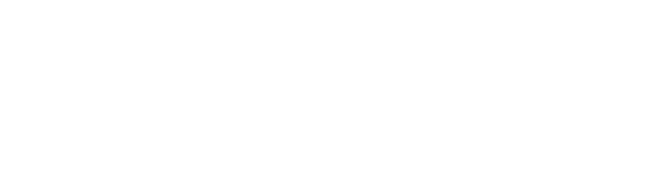 L'Oréal