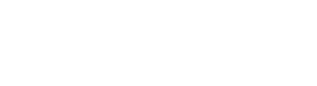 L'Oréal